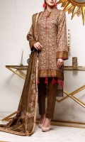 shahkar-digital-print-lawn-2020-8