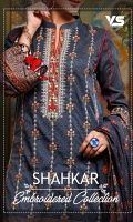 shahkar-embroidered-lawn-volume-iii-2021-1