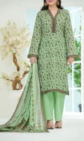 vs-shahkar-mother-lawn-2025-1