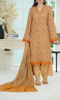 vs-shahkar-mother-lawn-2025-11