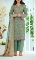 vs-shahkar-mother-lawn-2025-15