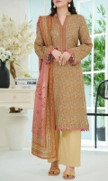 vs-shahkar-mother-lawn-2025-17