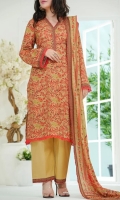 vs-shahkar-mother-lawn-2025-19