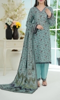 vs-shahkar-mother-lawn-2025-3