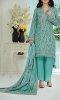 vs-shahkar-mother-lawn-2025-5