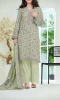 vs-shahkar-mother-lawn-2025-7