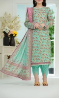 vs-shahkar-mother-lawn-2025-9