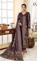 shahnameh-luxury-festive-2022-1