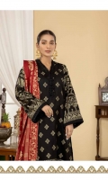 shahnameh-luxury-festive-2022-4