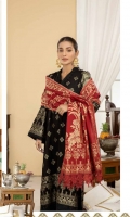 shahnameh-luxury-festive-2022-5