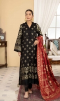 shahnameh-luxury-festive-2022-6