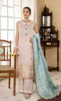 shahnameh-luxury-festive-2022-7