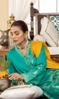 shahnameh-luxury-festive-2022-8