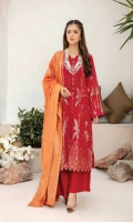 shahnameh-lawn-broshia-banarsi-volume-v-2021-2