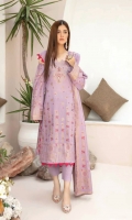 shahnameh-lawn-broshia-banarsi-volume-v-2021-3