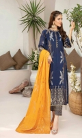 shahnameh-lawn-broshia-banarsi-volume-v-2021-4