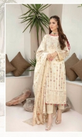 shahnameh-lawn-broshia-banarsi-volume-v-2021-5