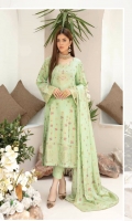 shahnameh-lawn-broshia-banarsi-volume-v-2021-7