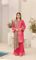 shahnameh-linen-broshia-banarsi-volume-ii-2020-5