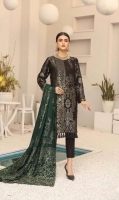 shahnameh-linen-broshia-banarsi-volume-ii-2020-6