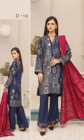 shahnameh-linen-broshia-banarsi-volume-ii-2020-8