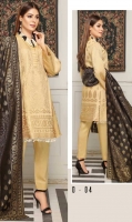 shahnameh-viscose-linen-broshia-banarsi-2020-5