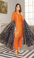 shahnameh-viscose-linen-broshia-banarsi-2020-7