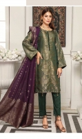 shahnameh-viscose-linen-broshia-banarsi-2020-9