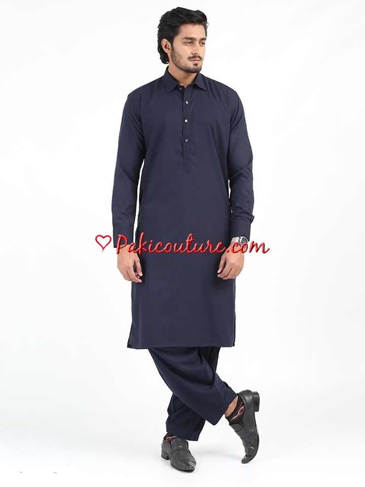 shahzeb saeed online shopping