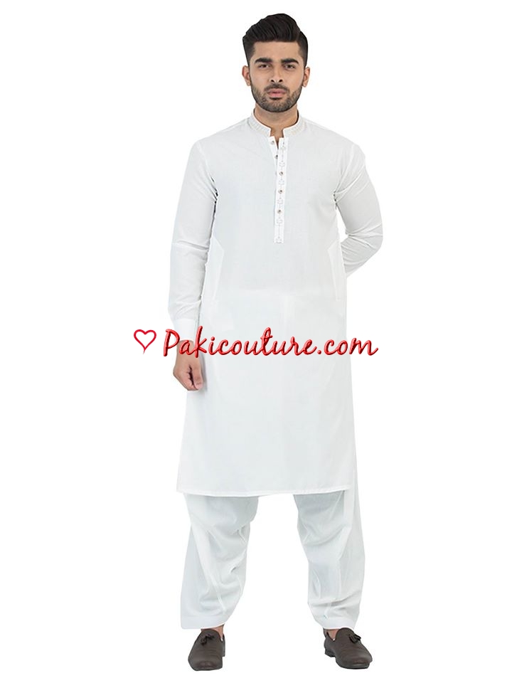 shahzeb saeed online shopping