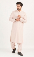 shahzeb-saeed-kameez-shalwar-2020-1