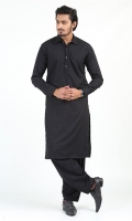 shahzeb-saeed-kameez-shalwar-2020-10