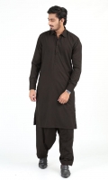 shahzeb-saeed-kameez-shalwar-2020-12