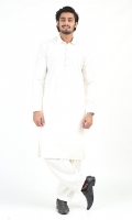 shahzeb-saeed-kameez-shalwar-2020-13