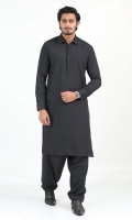 shahzeb-saeed-kameez-shalwar-2020-14