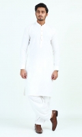 shahzeb-saeed-kameez-shalwar-2020-15