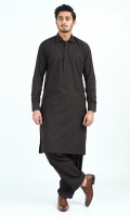 shahzeb-saeed-kameez-shalwar-2020-16