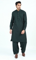 shahzeb-saeed-kameez-shalwar-2020-17