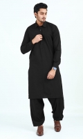 shahzeb-saeed-kameez-shalwar-2020-18