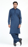 shahzeb-saeed-kameez-shalwar-2020-2