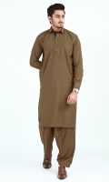 shahzeb-saeed-kameez-shalwar-2020-3