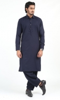 shahzeb-saeed-kameez-shalwar-2020-4