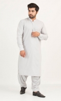 shahzeb-saeed-kameez-shalwar-2020-5