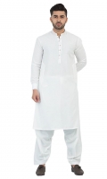 shahzeb-saeed-kameez-shalwar-2020-6