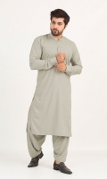 shahzeb-saeed-kameez-shalwar-2020-7