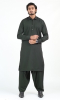 shahzeb-saeed-kameez-shalwar-2020-8