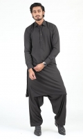 shahzeb-saeed-kameez-shalwar-2020-9