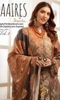 shaista-aaires-lawn-volume-ii-2021-1