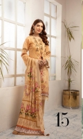 shaista-aaires-lawn-volume-ii-2021-10