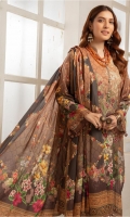 shaista-aaires-lawn-volume-ii-2021-11